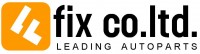 Fix Co. Ltd.